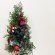 画像2: 卓上クリスマスツリー  CHT-31 クリスマスディスプレイ (2)