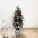画像4: 卓上クリスマスツリー  CHT-31 クリスマスディスプレイ (4)