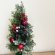 画像5: 卓上クリスマスツリー  CHT-31 クリスマスディスプレイ (5)